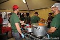 VBS_1843 - Sipario 2023 - 16 Settembre 2023